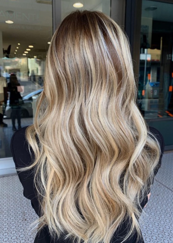 biondi_4