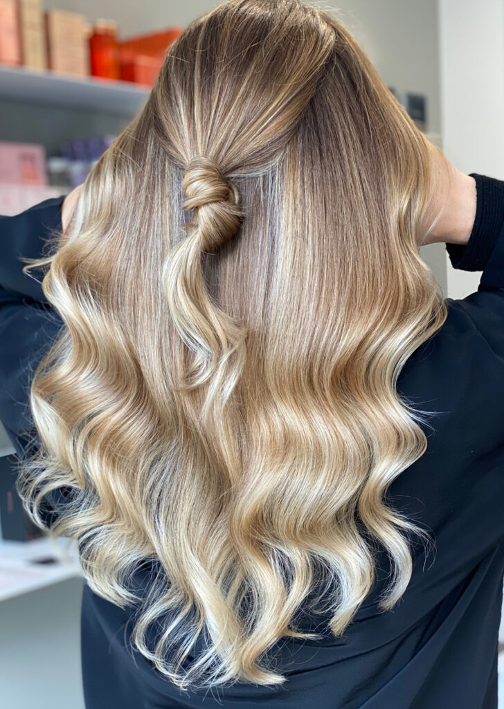 Immaginhair_degc_
