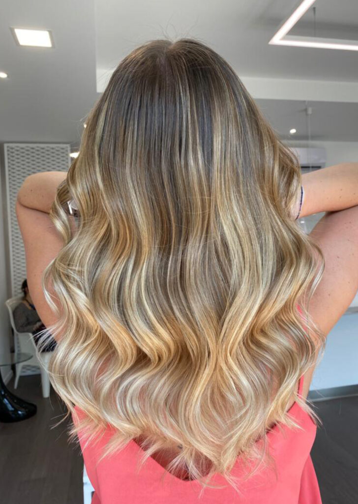 Immaginhair_degc_11