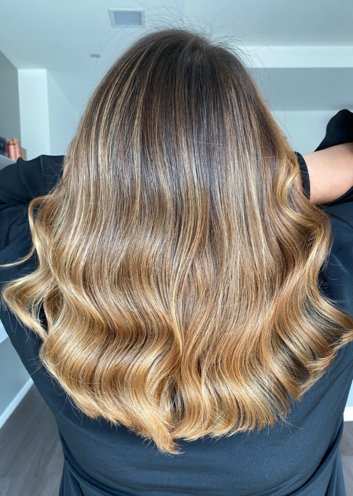 Immaginhair_degc_12