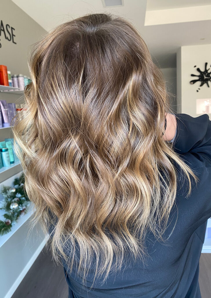 Immaginhair_degc_13