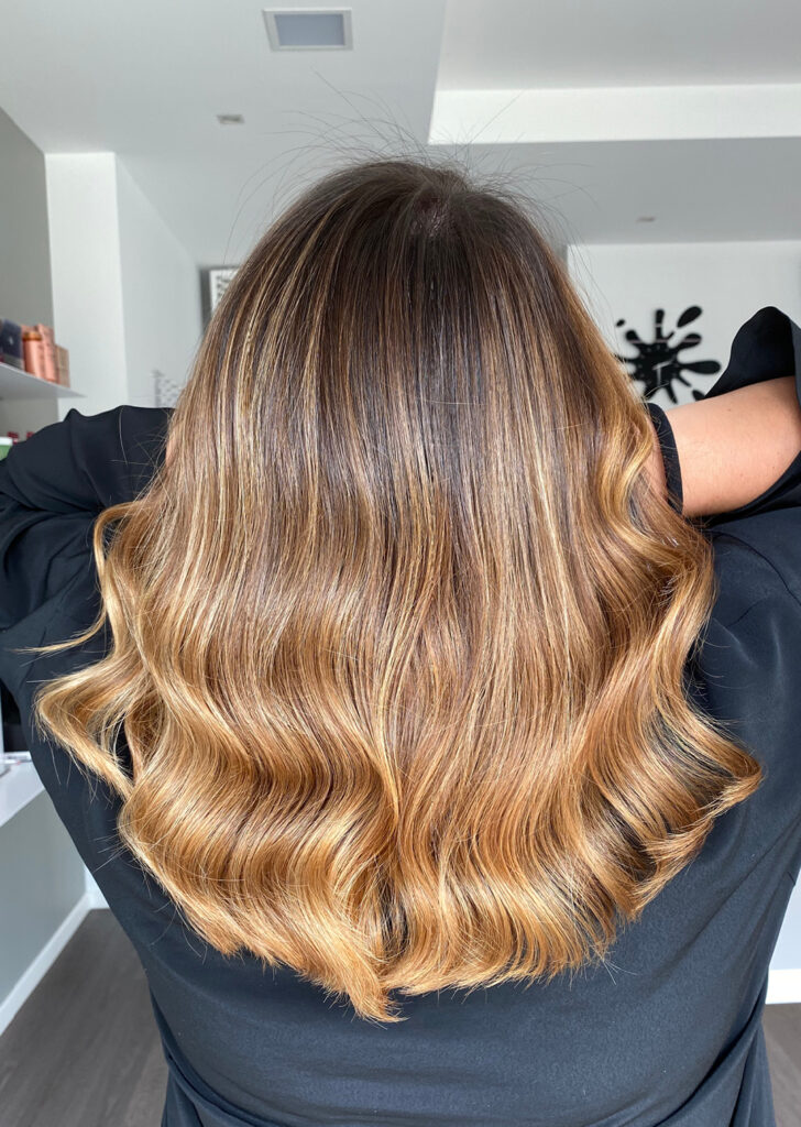 Immaginhair_degc_14