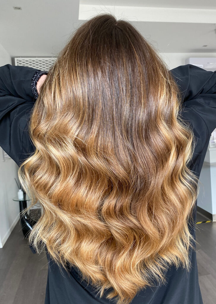 Immaginhair_degc_15