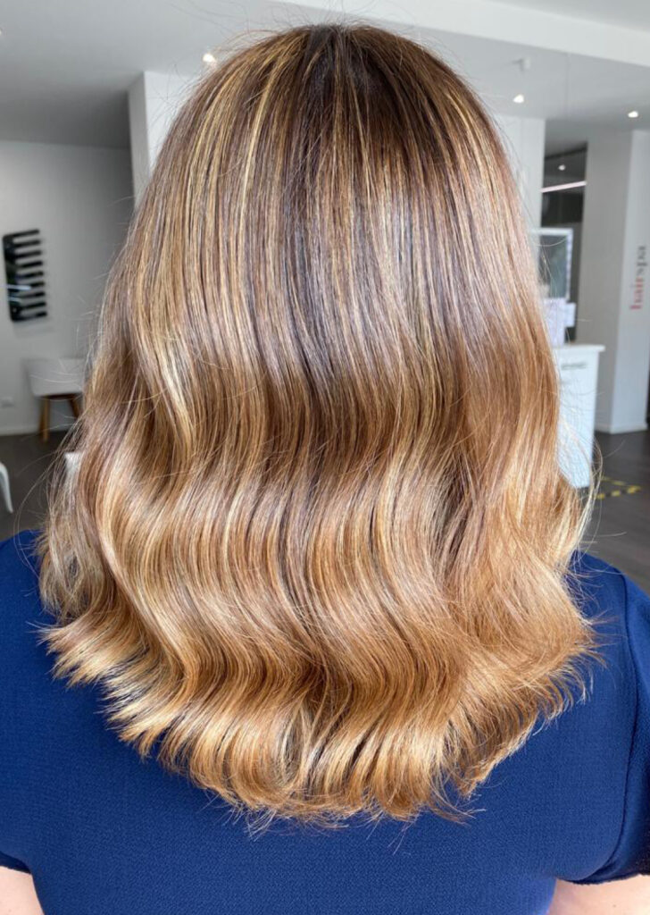 Immaginhair_degc_16
