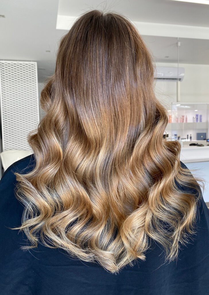 Immaginhair_degc_17