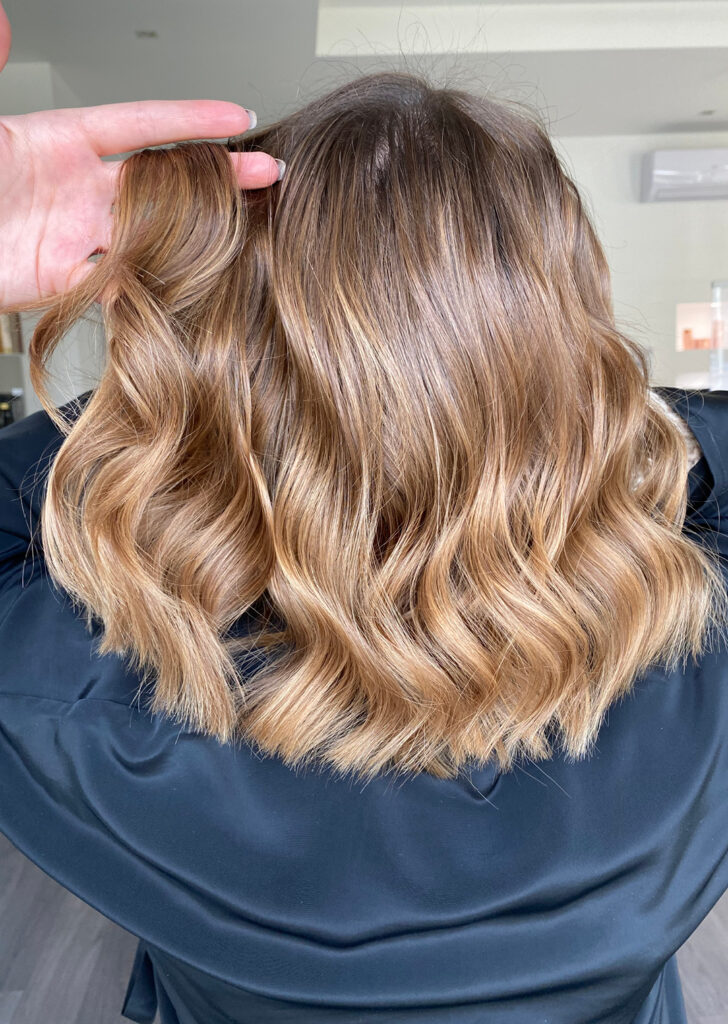 Immaginhair_degc_18