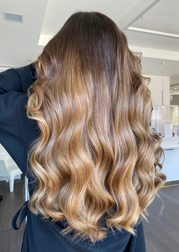 Immaginhair_degc_19