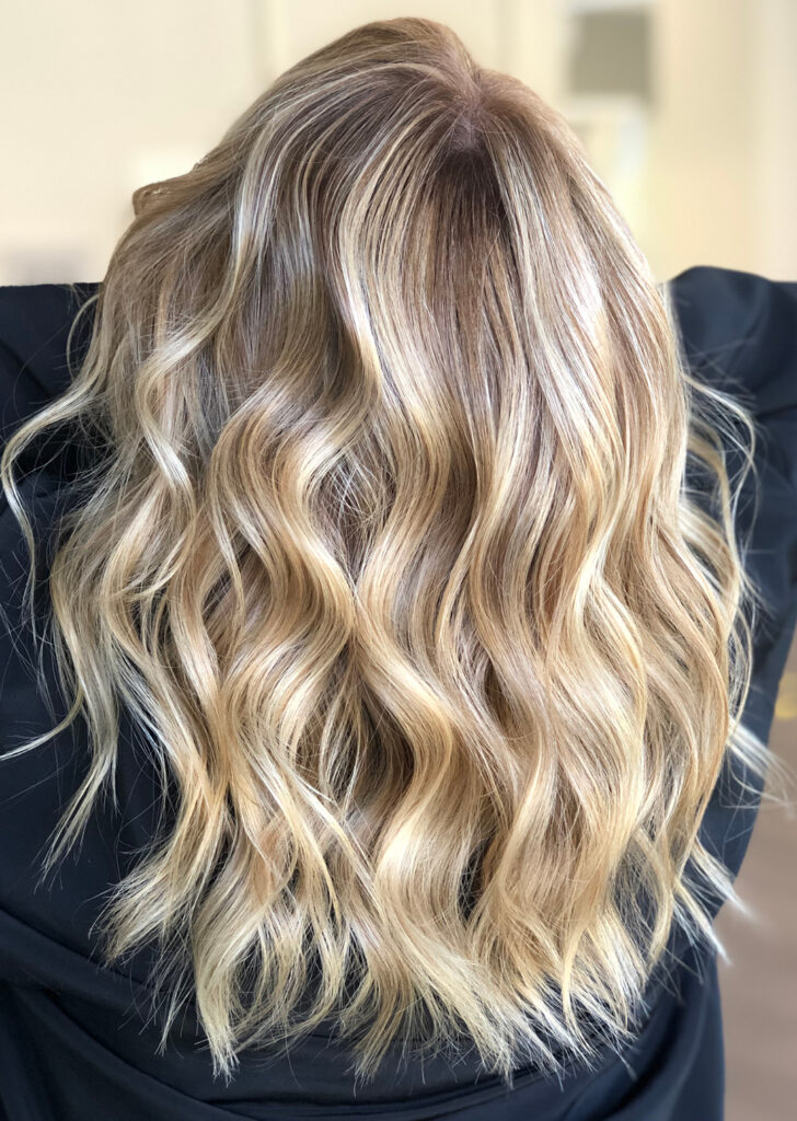 Immaginhair_degc_2