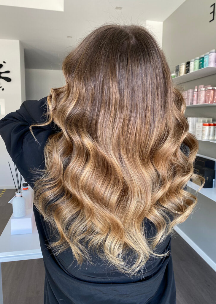 Immaginhair_degc_20