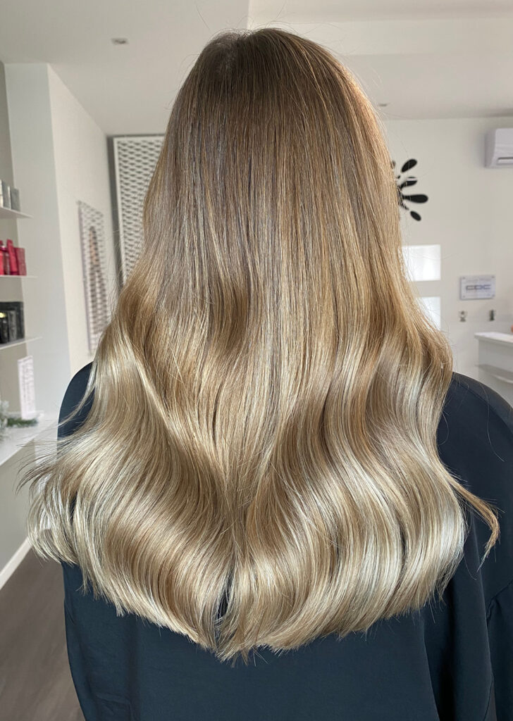 Immaginhair_degc_3