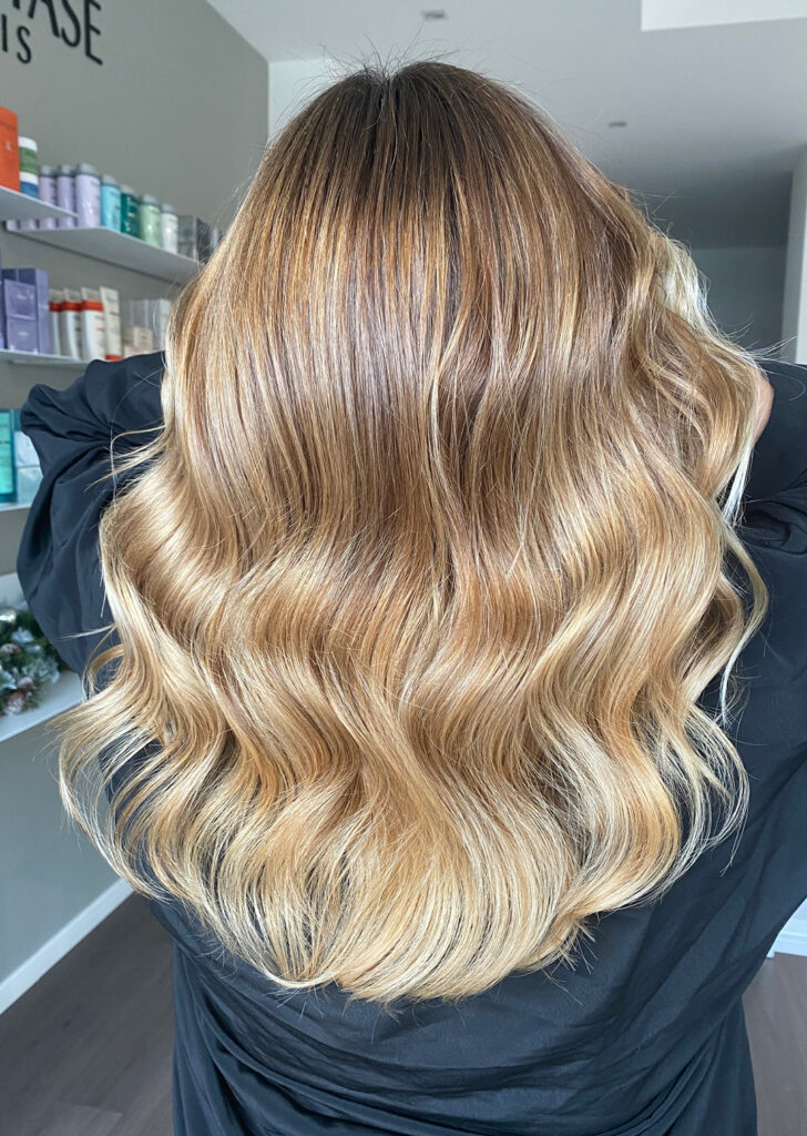 Immaginhair_degc_4