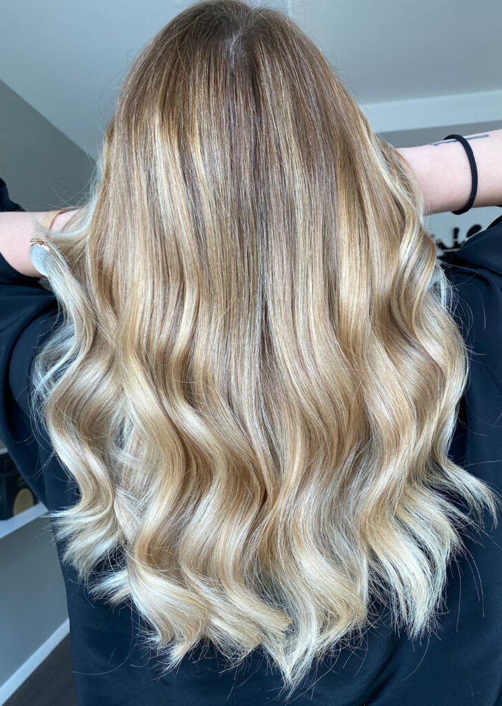 Immaginhair_degc_5