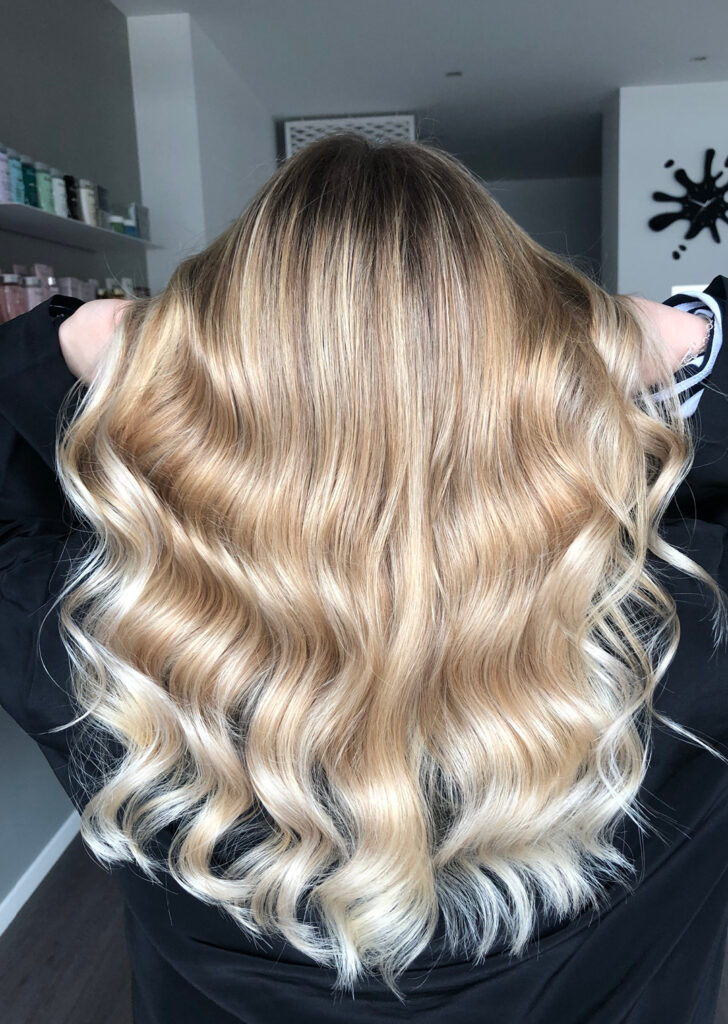 Immaginhair_degc_6
