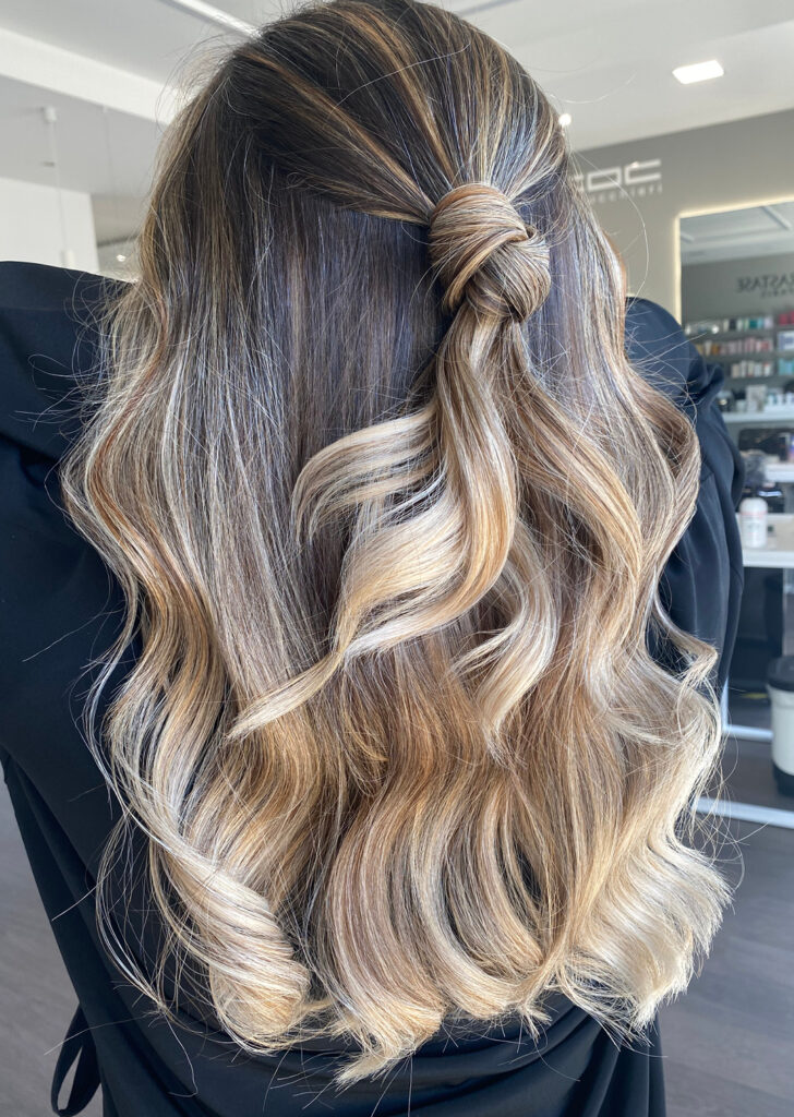 Immaginhair_degc_7