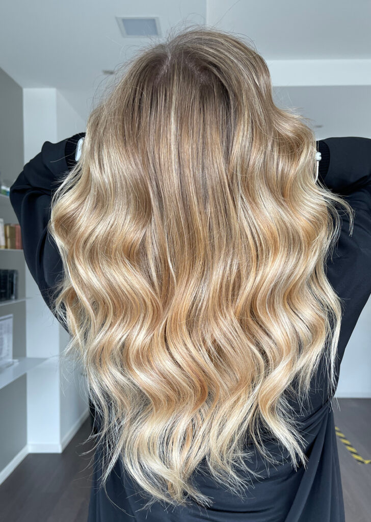 Immaginhair_degc_8