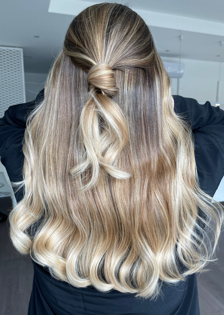 Immaginhair_degc_9