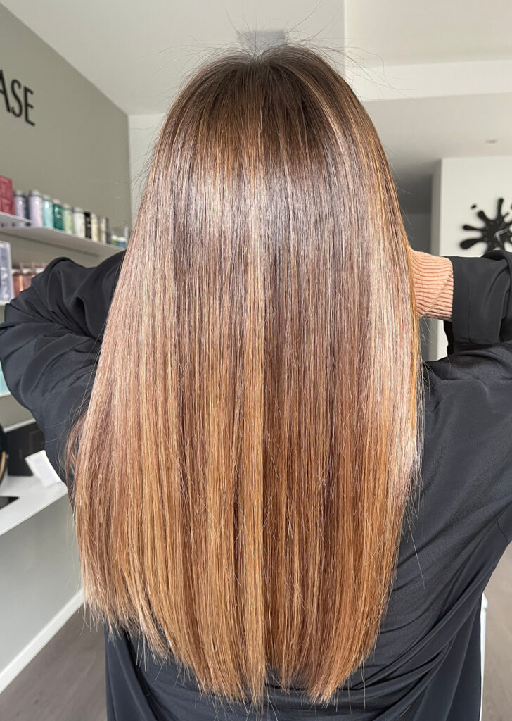 Immaginhair_degs_