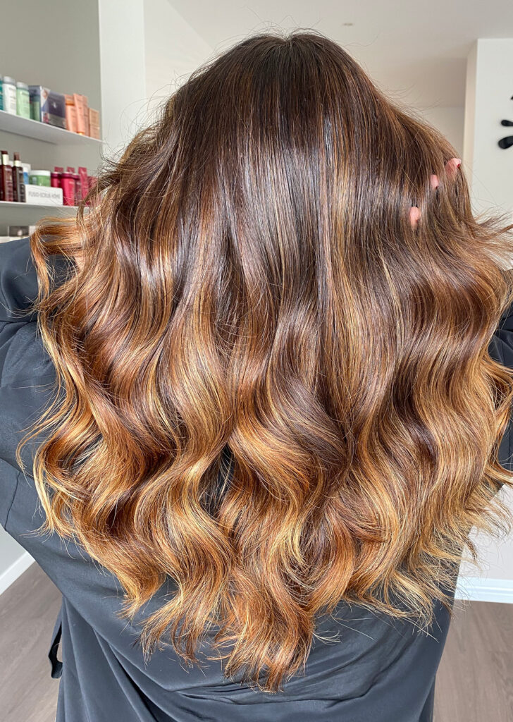 Immaginhair_degs_10