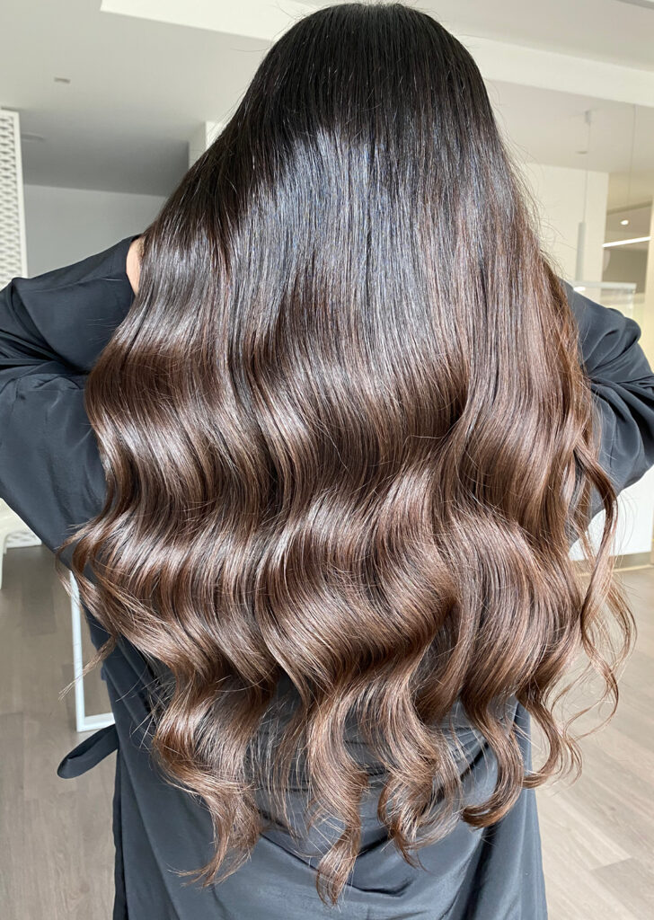 Immaginhair_degs_11
