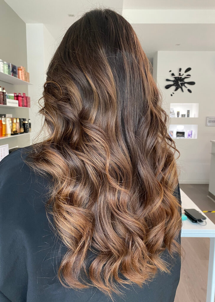 Immaginhair_degs_12