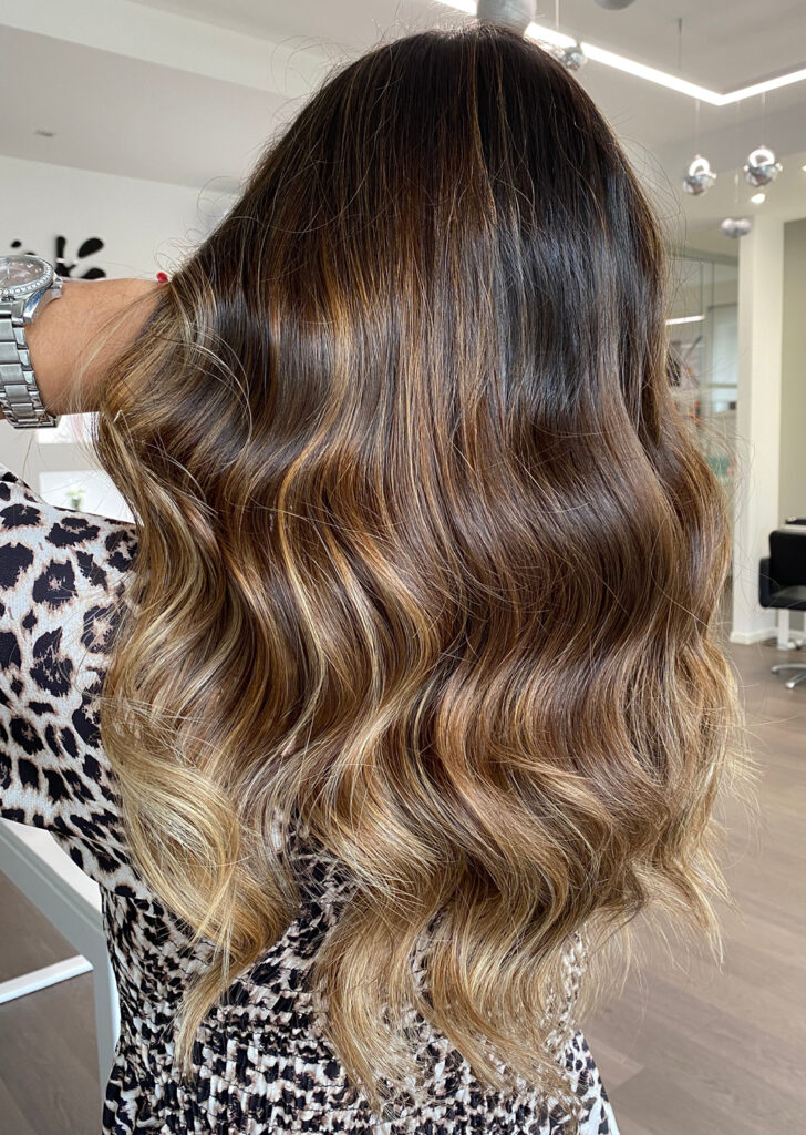 Immaginhair_degs_13