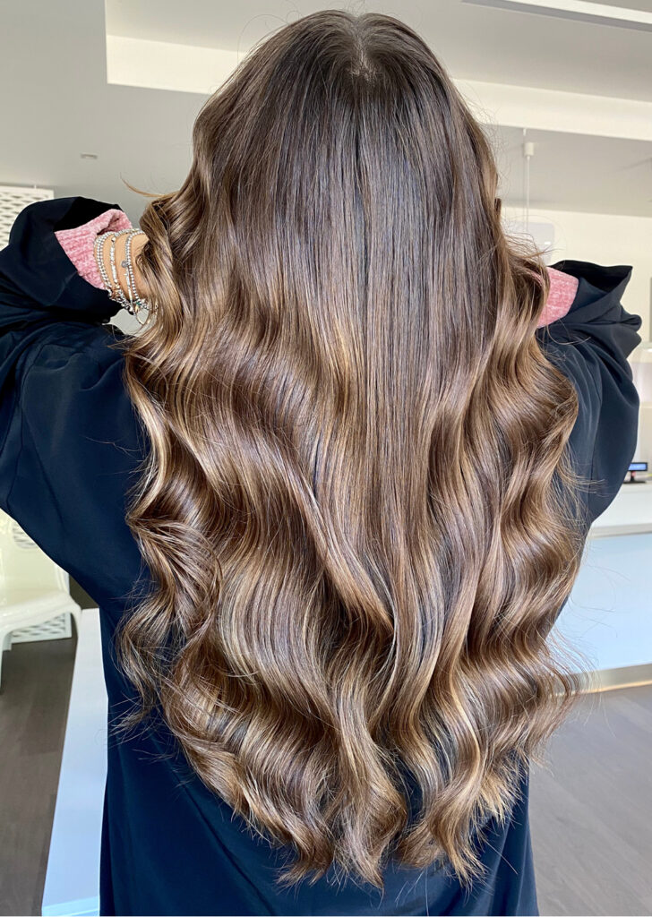 Immaginhair_degs_14