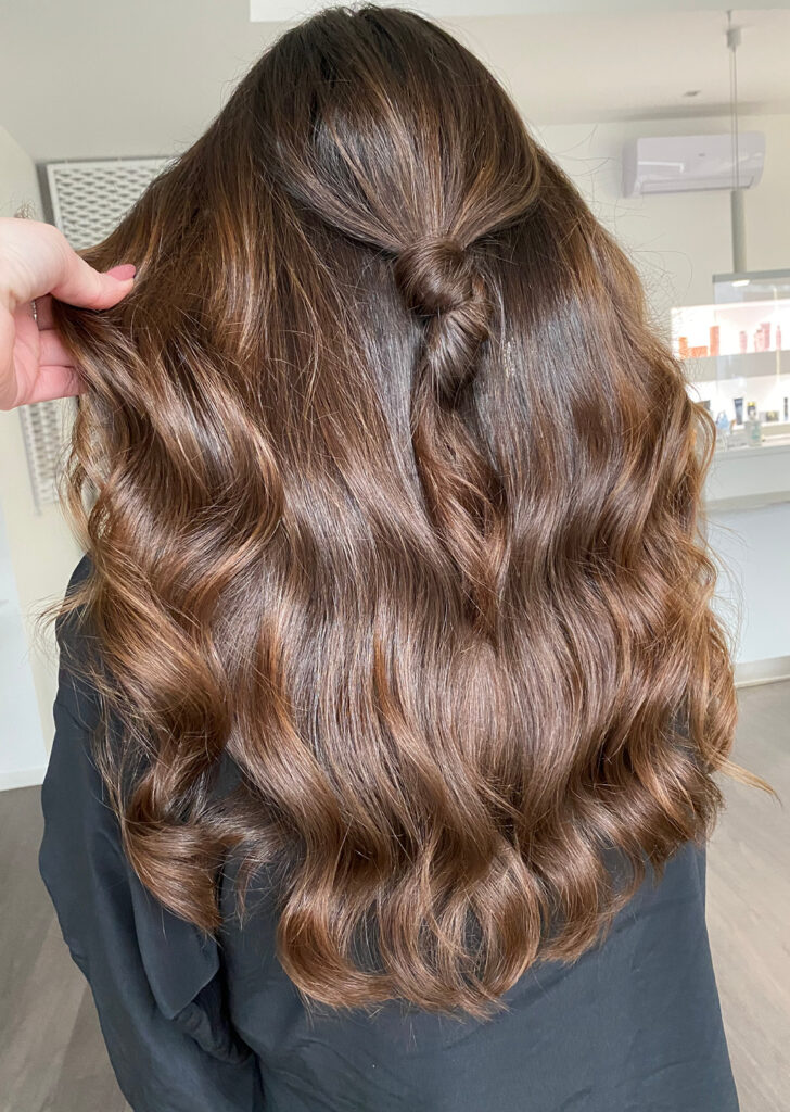 Immaginhair_degs_15