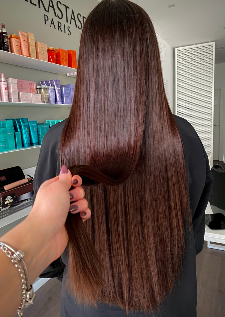Immaginhair_degs_16