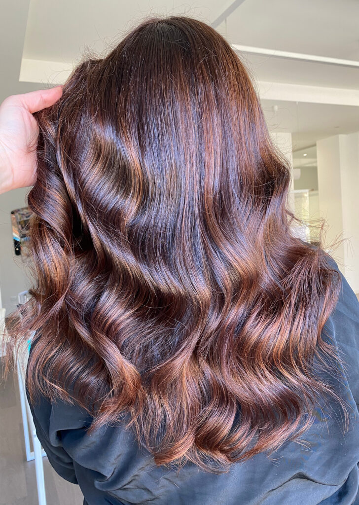 Immaginhair_degs_17