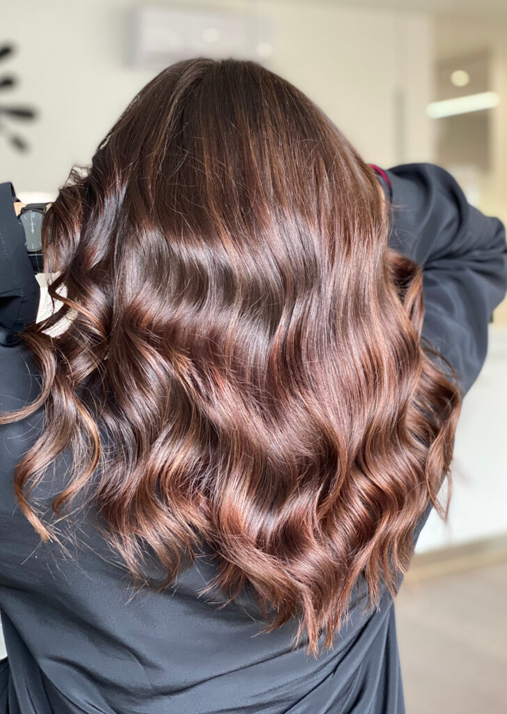Immaginhair_degs_19