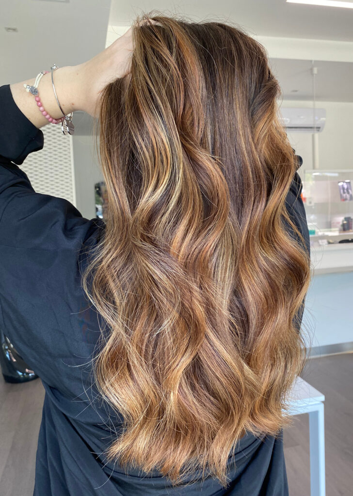 Immaginhair_degs_2