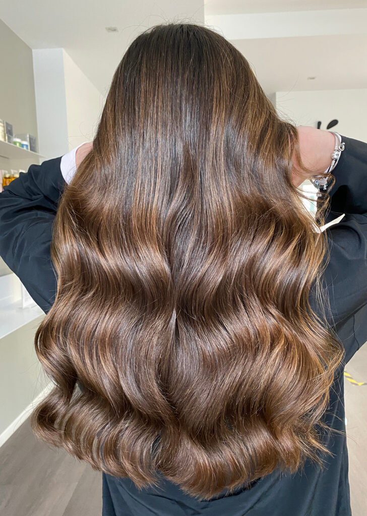 Immaginhair_degs_20
