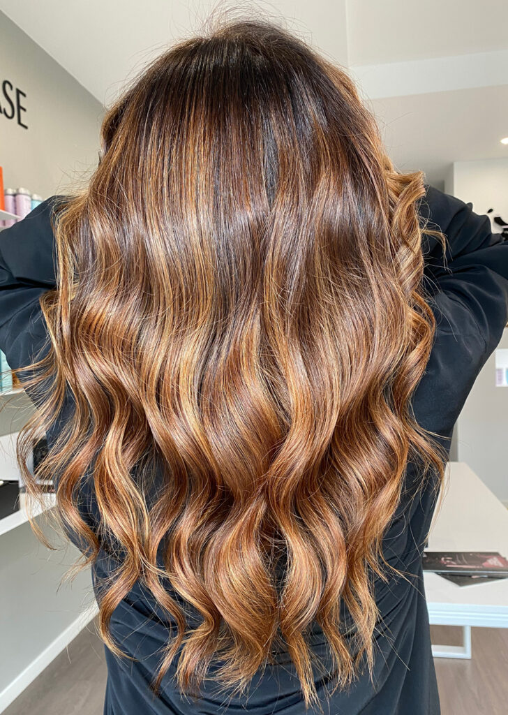 Immaginhair_degs_3