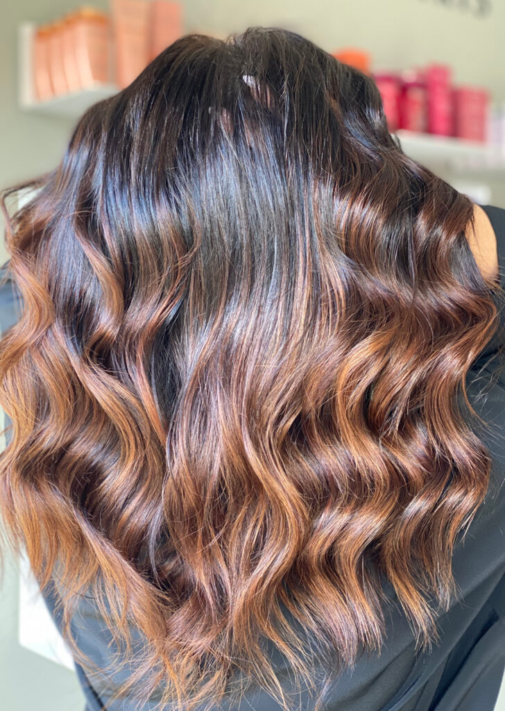 Immaginhair_degs_4