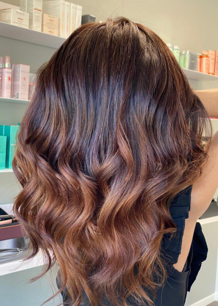 Immaginhair_degs_5