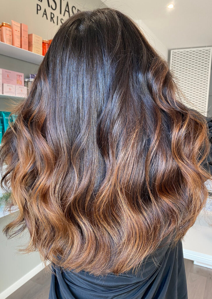 Immaginhair_degs_6