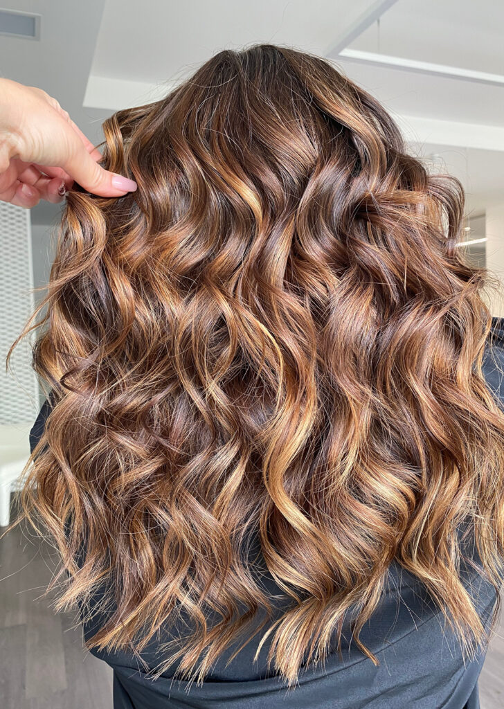 Immaginhair_degs_7