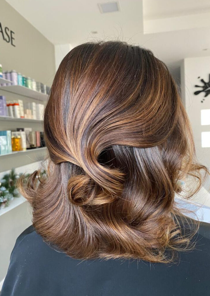 Immaginhair_degs_8