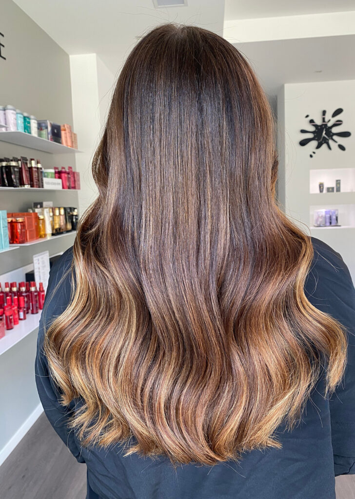Immaginhair_degs_9