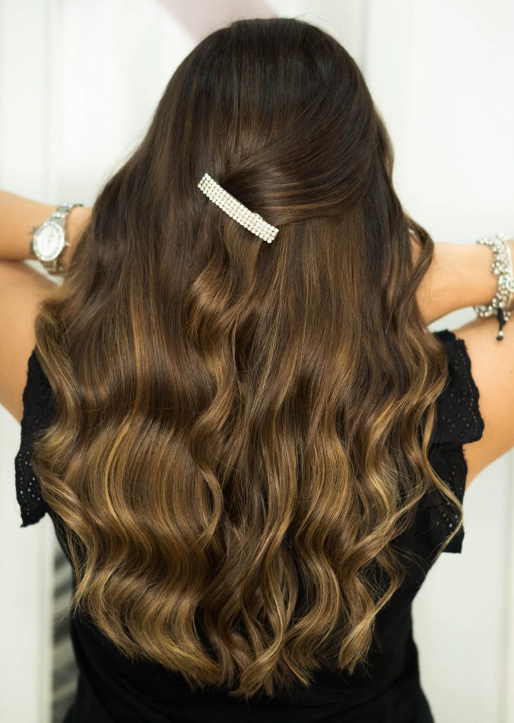 Vogue_newc_4