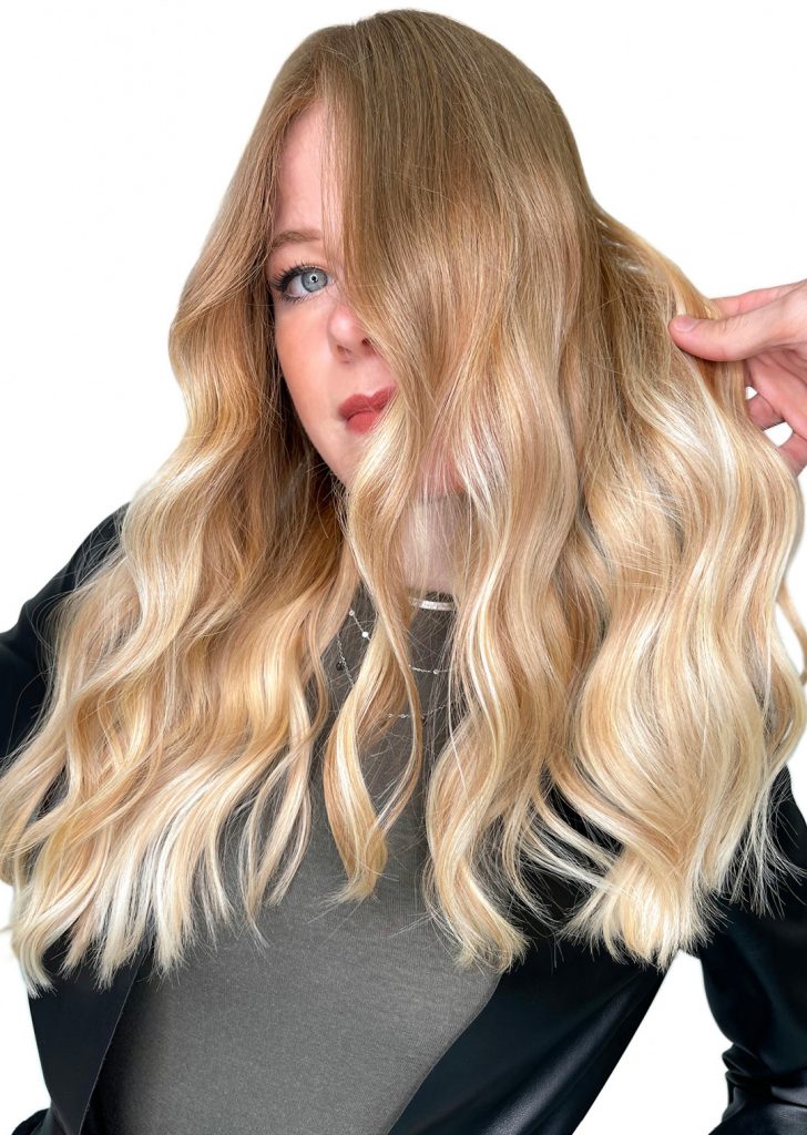 JURGEN_blond_2