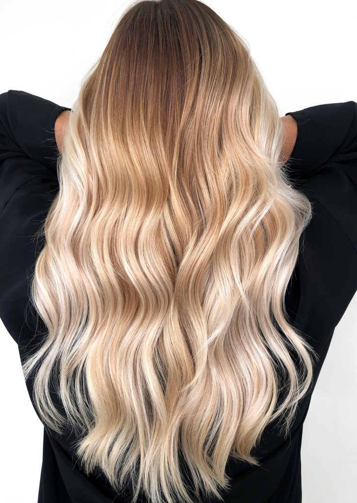 JURGEN_blond_3