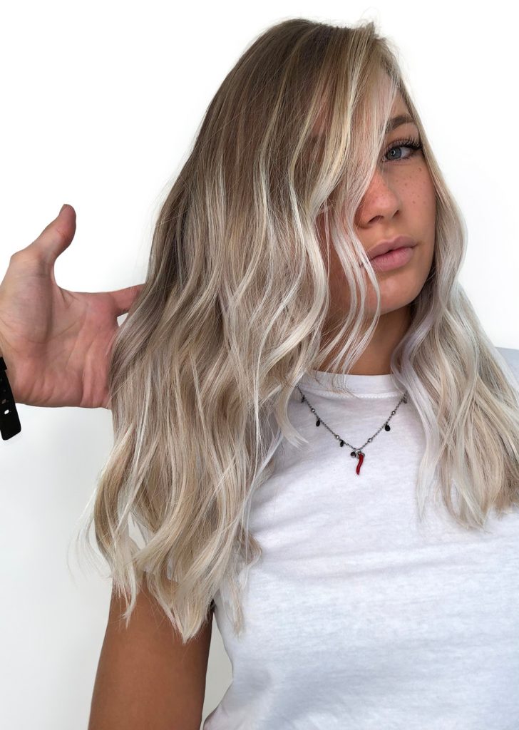 JURGEN_blond_4