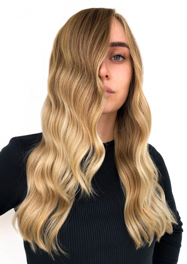 JURGEN_blond_6