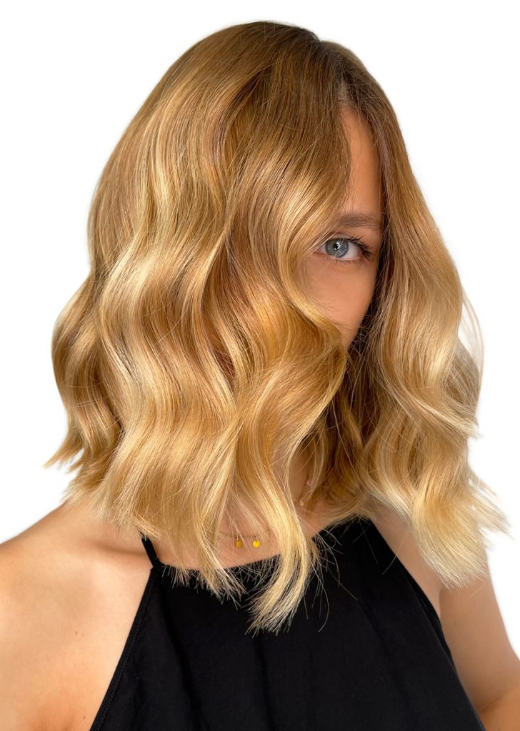 JURGEN_blond_7