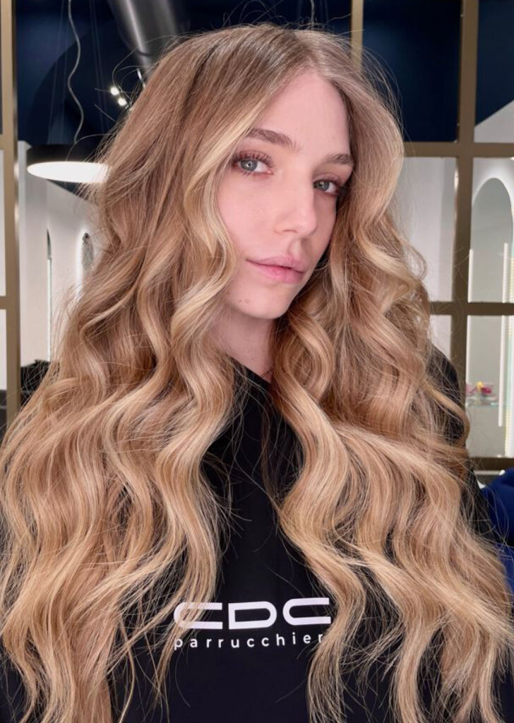 CDCMilano_5