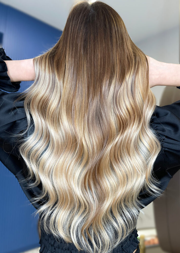 HAIRHAUS_new deg_