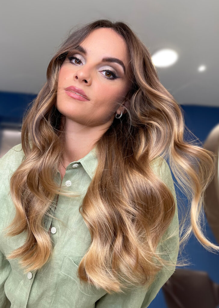 HAIRHAUS_new deg_10