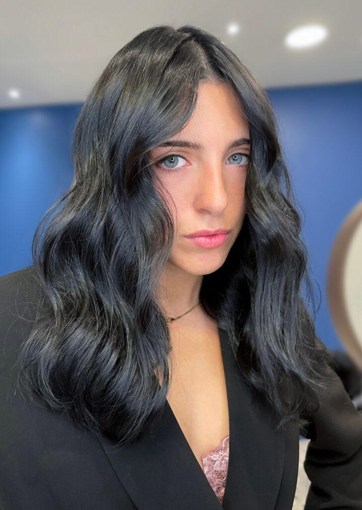 HAIRHAUS_new deg_12
