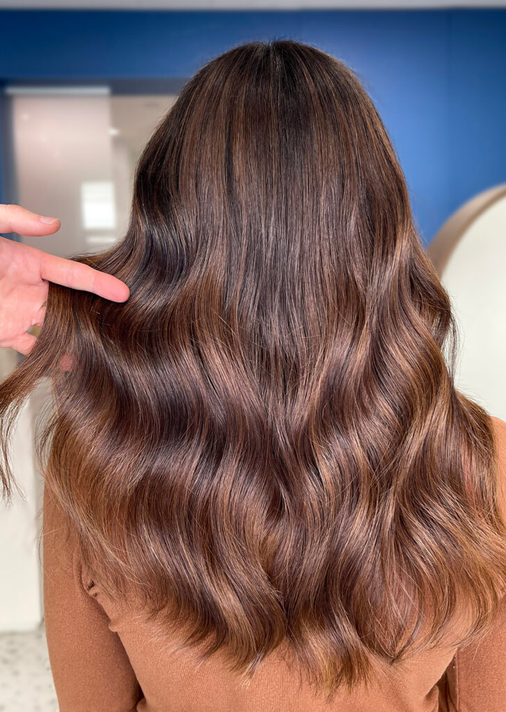 HAIRHAUS_new deg_13